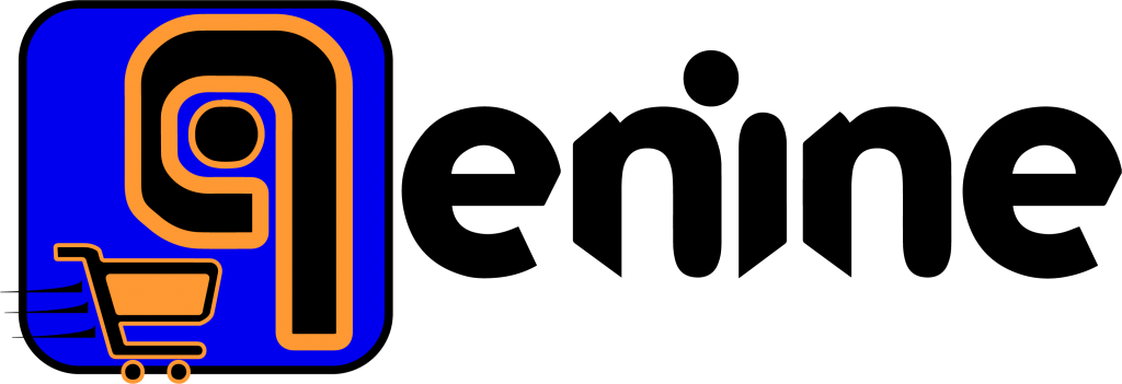 enine_logo