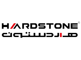 hardstone_logo