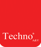 techno_logo