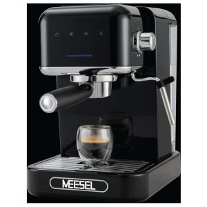 اسپرسو 20 بار میزل مدل Me-131spe