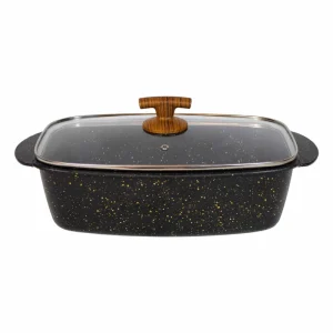 مرغ خوری اویزپلاس سایز32 (مشکی)