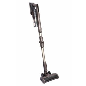 جاروشارژی مونزا مدل Mo-2500