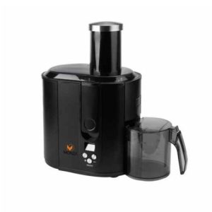 اب میوه گیری تک کارهM-J1031