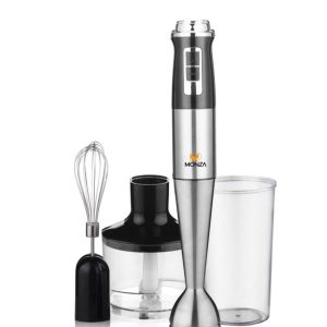 گوشتکوب سه کاره مونزا مدل M-B1231