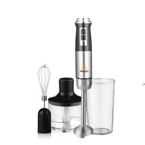 گوشتکوب سه کاره مونزا مدل M-B1232