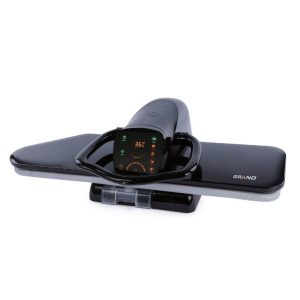 اتو پرس گرند مدل GR-7500 بدون پایه