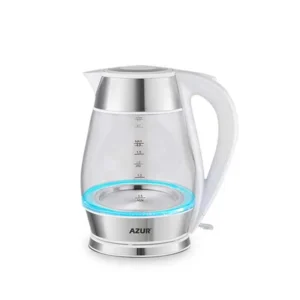 هن_ درجه3_کتری برقی آزور R-AZ-601