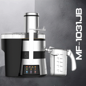 آبمیوه گیری تک موناکو مدل MF-1031