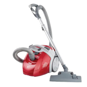 جارو برقی فکر مدل ARES