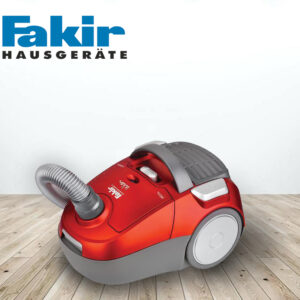 جارو برقی فکر مدل WIEN