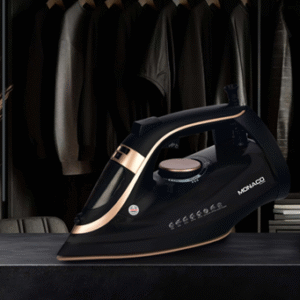 اتو موناکو MF_1062