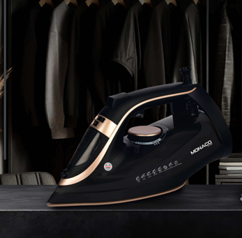 اتو موناکو MF_1062