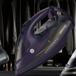 اتو موناکو MF_1063