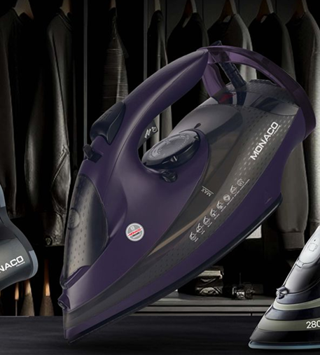 اتو موناکو MF_1063