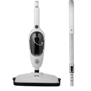 بخارشوی میزل مدل 8030 درجه 3