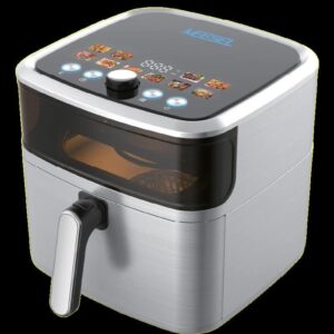 سرخکن  8 لیتری میزل مدل ME-550s