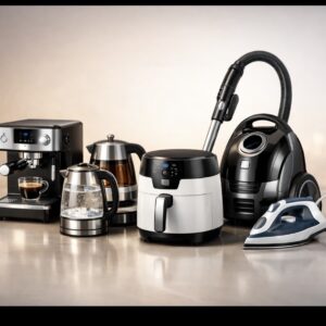 بدون دسته بندی