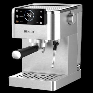 اسپرسو ساز اوشیدا مدل 402