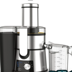 آبمیوه گیری  موناکو مدل MF_1030